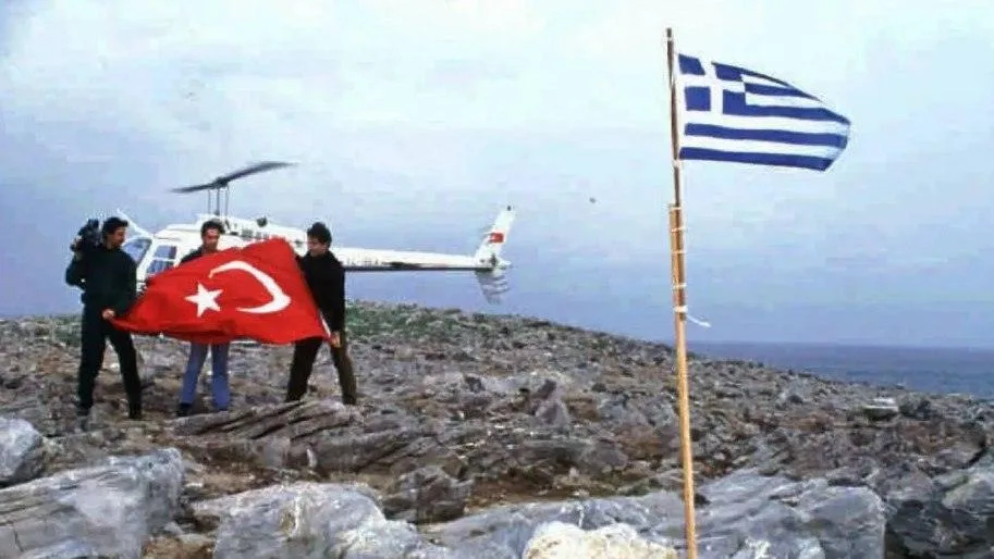 Screenshot 2026 01 31 052956