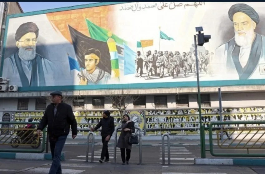  ΗΠΑ-Ιράν: Οι σύμμαχοι της Ουάσινγκτον στον Κόλπο προειδοποίησαν κατά της ανάληψης στρατιωτικής δράσης