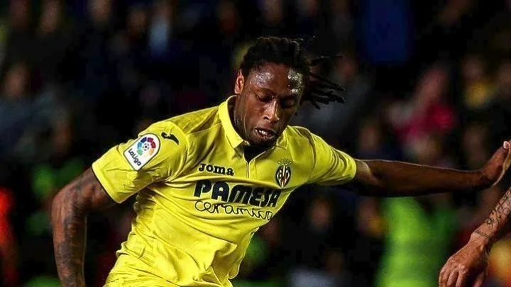  Νέα καταγγελία για τον Σεμέδο: “Φτάνω στο σπίτι και είναι πέντε άντρες-Κορίτσια προσοχή”