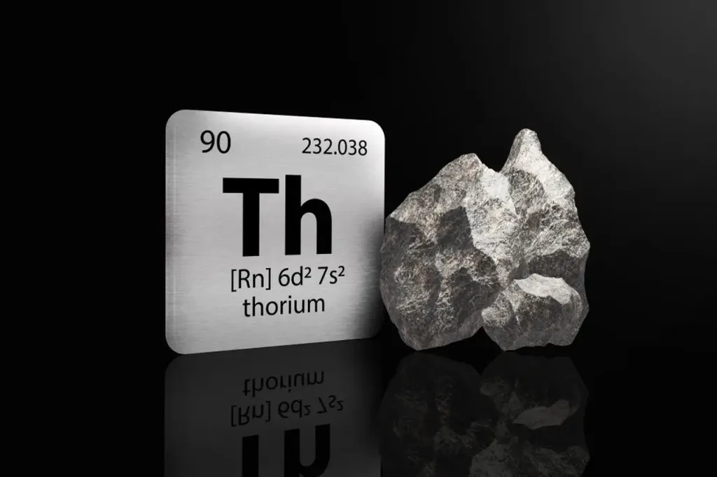 Thorium