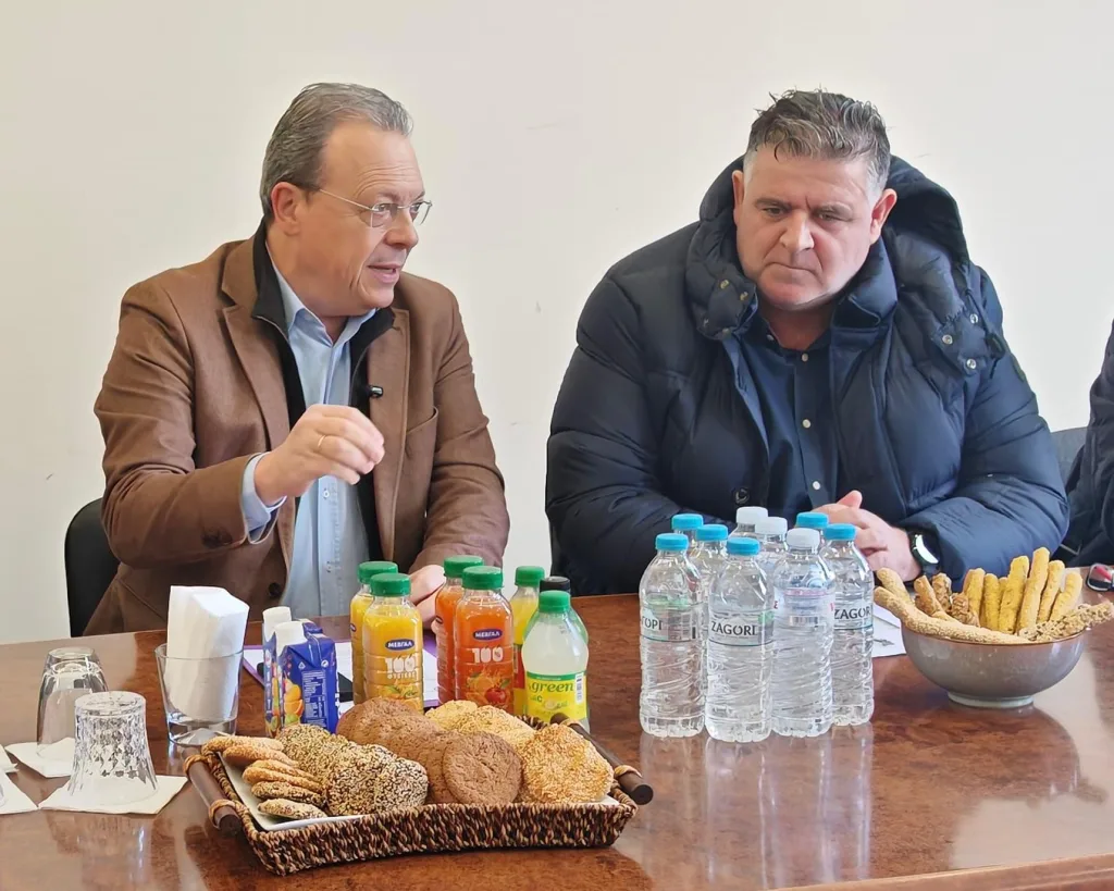 WhatsApp Image 2026 01 31 at 14.49.28 1