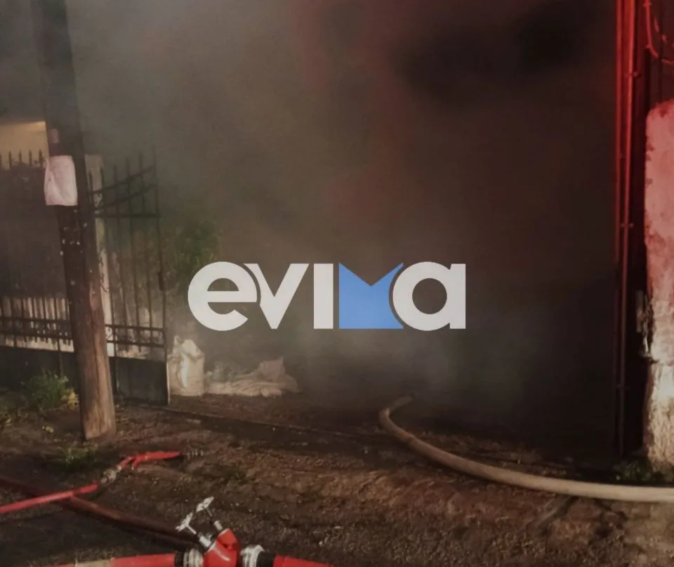 abaf7eca att92dobub0oumkplwkk3xpsf4ibwy0bmbejflkhfm4wa 1