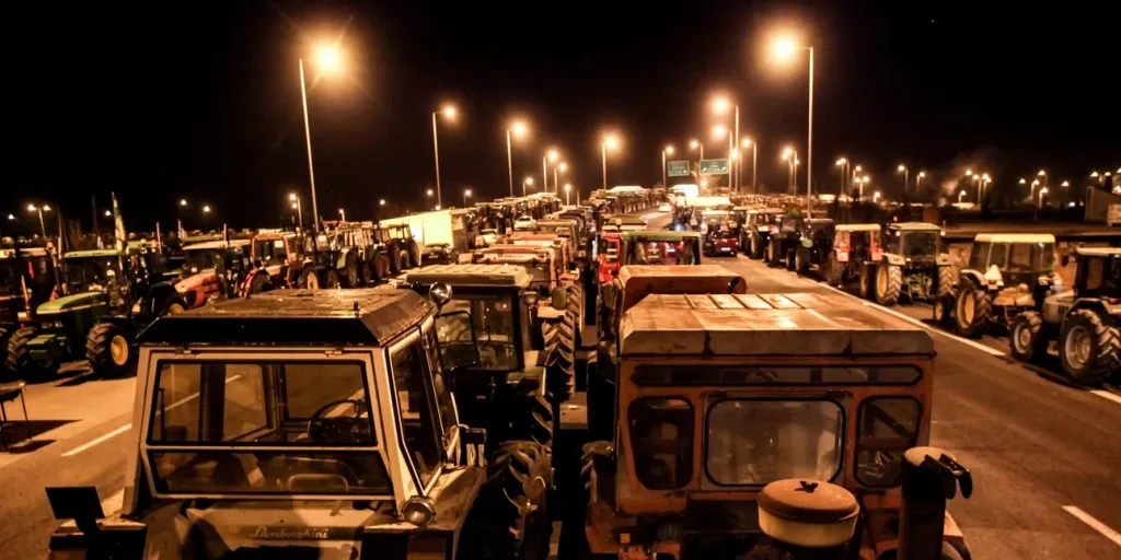 agrotes ethniki odos.jpg