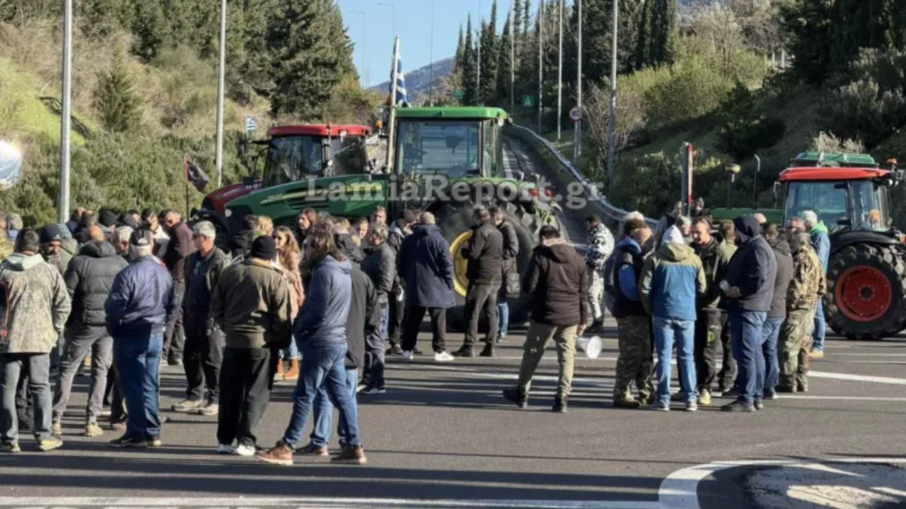 agrotes mpralos mploko
