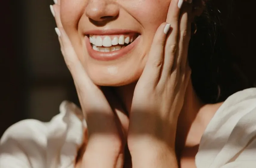  Η αισιοδοξία δυναμώνει την άμυνα του οργανισμού, δείχνει μελέτη