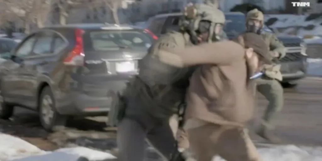 alex preti 29 1 26.jpg