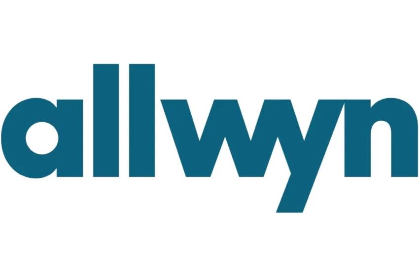  Allwyn: Κορυφαίος εργοδότης στην Ελλάδα με πιστοποίηση Top Employer 2026