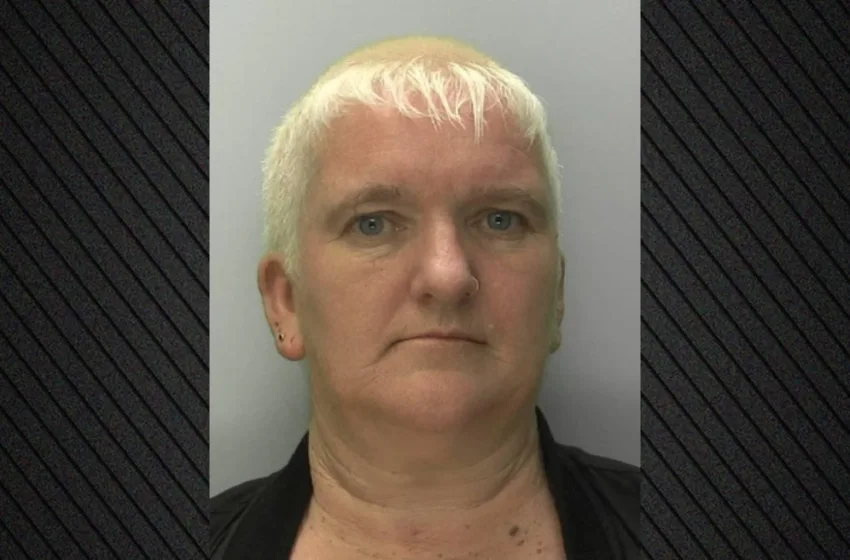  Σοκ στην Βρετανία: Μητέρα 10 παιδιών κρατούσε σκλάβα 16χρονη επί 25 χρόνια