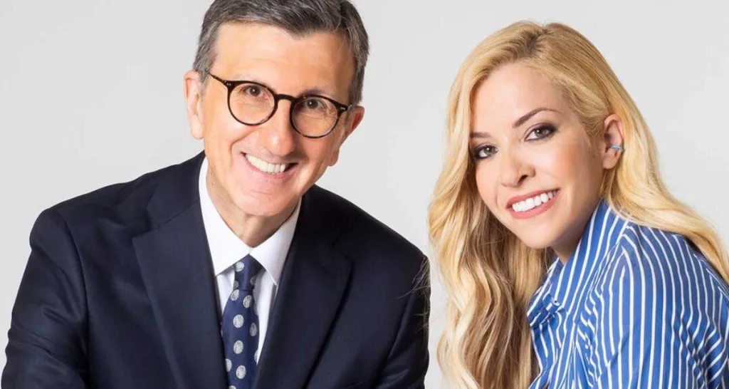 anastasopoulou portosalte