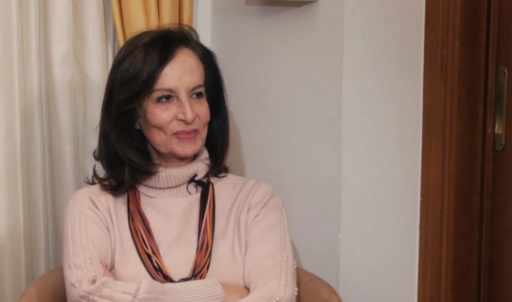 anna diamantopoylou blackbox