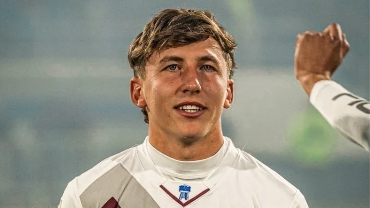  Οριστικό: Έρχεται στον Παναθηναϊκό