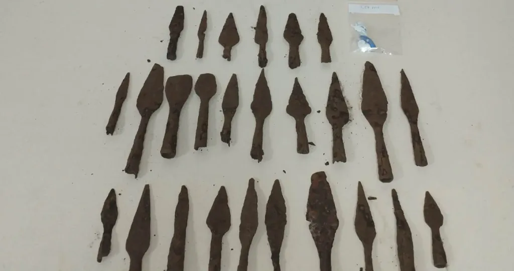 arxaia ptolemaida jpg