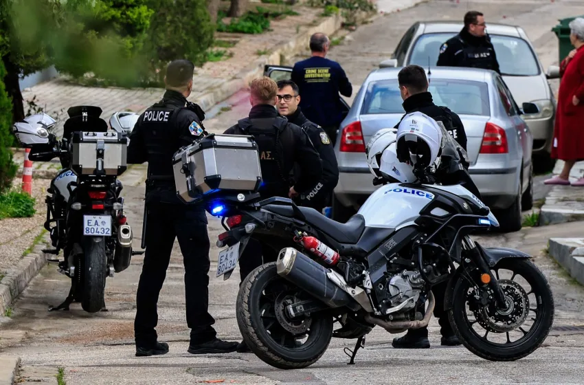  ΕΛΑΣ: Σε εξέλιξη μεγάλη επιχείρηση  για την εξάρθρωση κυκλώματος με λαθραία καπνικά προϊόντα