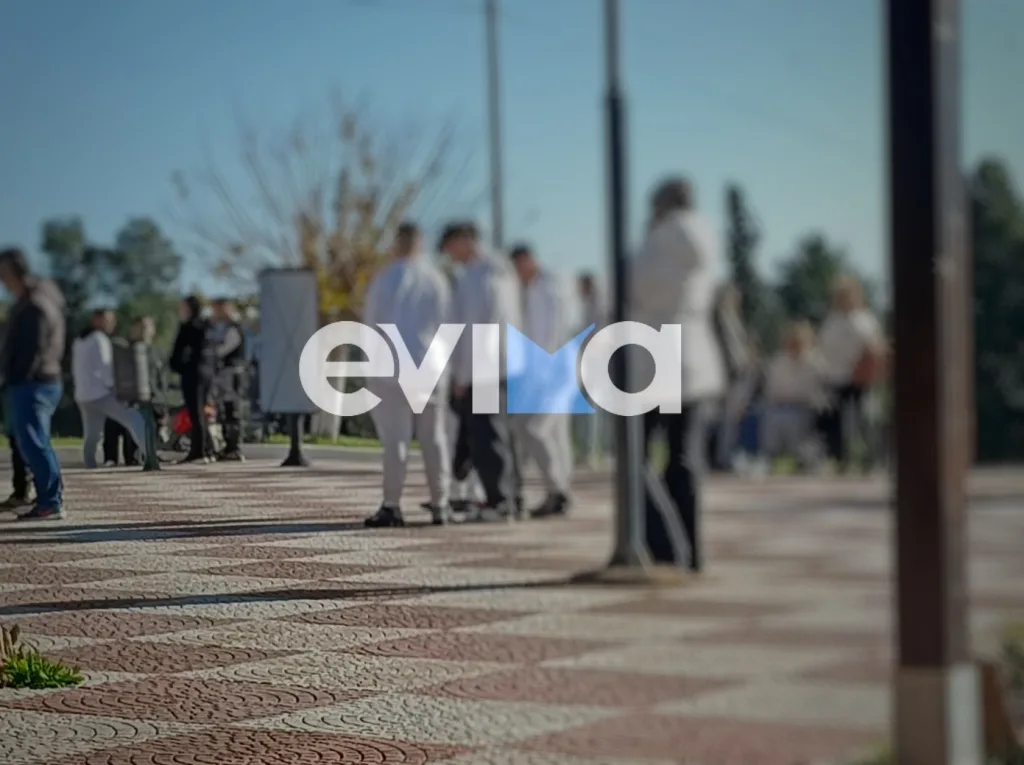 att.wlpk2adnbfra5sfvlns1fycjvest aj des9s92pz3i 1