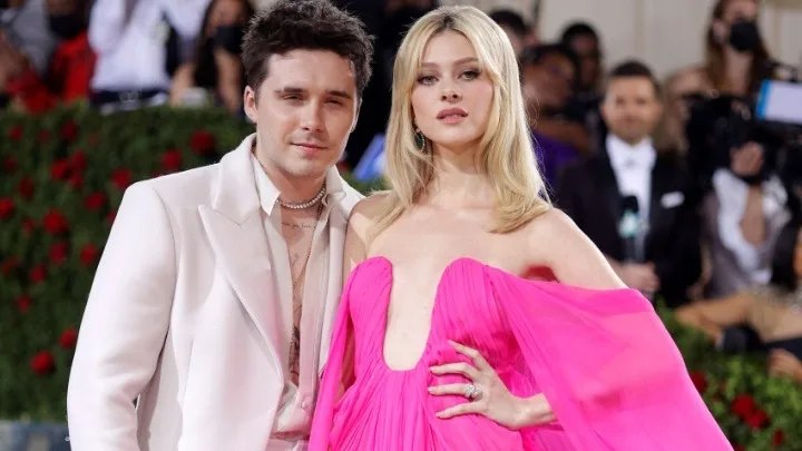  Μπρούκλιν Μπέκαμ: Δημόσια “πυρά” κατά των γονιών του