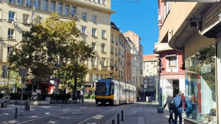  Η Βουλγαρία στην ευρωζώνη – Τι σημαίνει αυτό για τις ελληνικές επιχειρήσεις