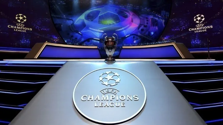 championsLeaguedraw