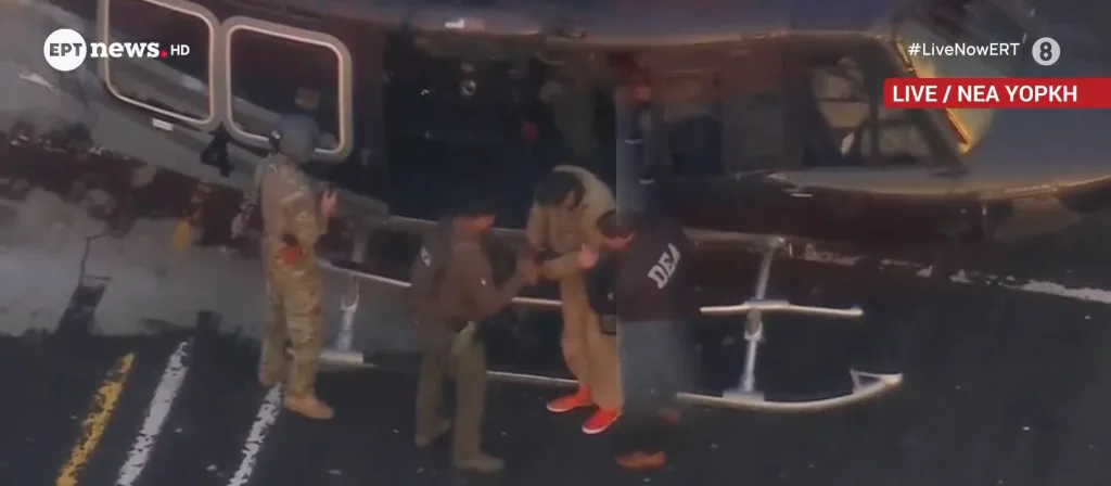 chopper ertnews gr alt 2 1024x448 1