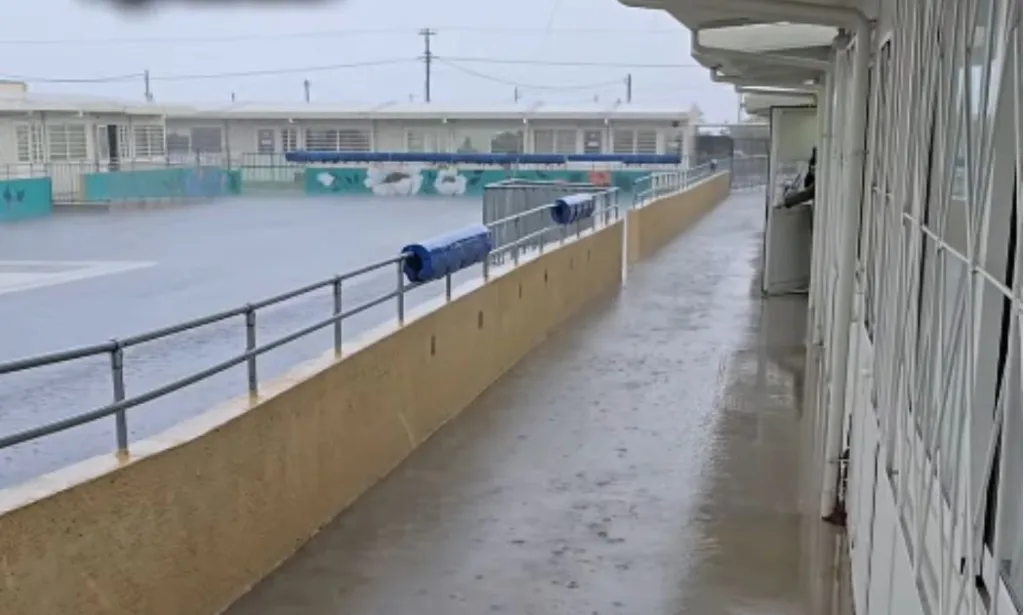 daf30e75 eeek hrakleio