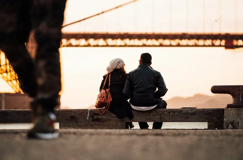  “Λαβράκι” της ΑΑΔΕ: Εντόπισε φοροδιαφυγή άνω των 300.000 ευρώ από γνωστό dating coach