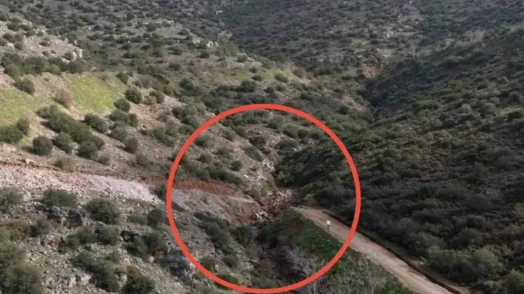 deddie ypogeiopoiisi7