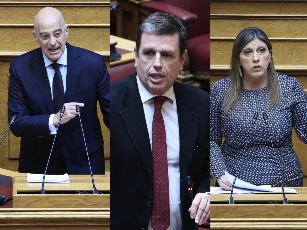 dendias kairidis epeisodio vouli konstantopoulou