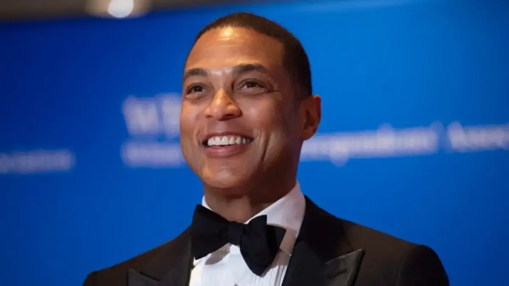 don lemon 1 1200x675 1