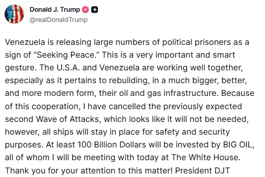 donald trump anartisi