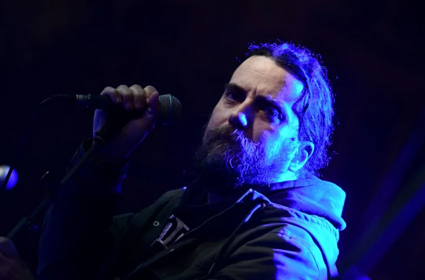  Δρογώσης για Καρυστιανού: Η μάνα του Φύσσα δεν έκανε κόμμα-Ποιοι τη στηρίζουν και με πόσα χρήματα;