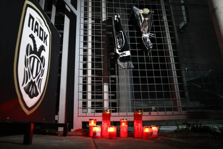 dystyxhma roumania 768x515 1