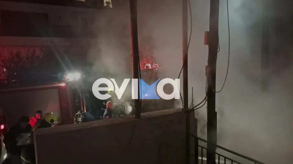 e9c11ec7 attafoc2btthgzhss63dqtqysaxdhzcae6 39u0pdpcnw