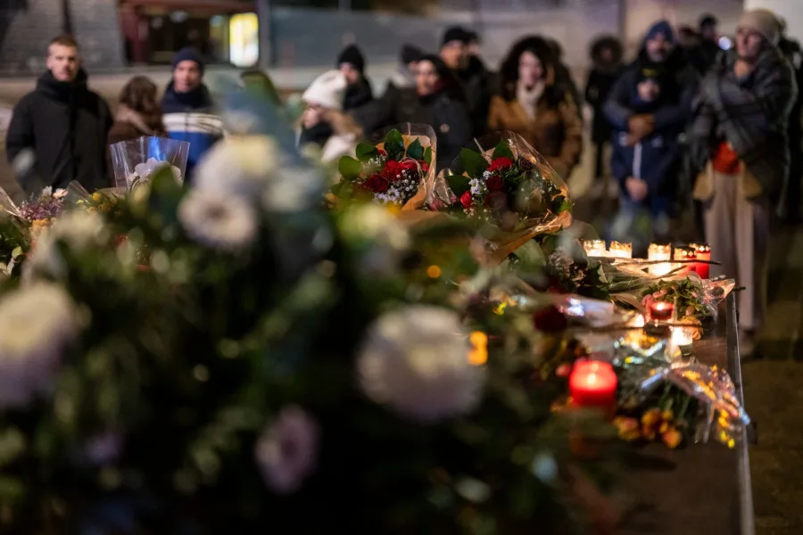 elvetia kran montana