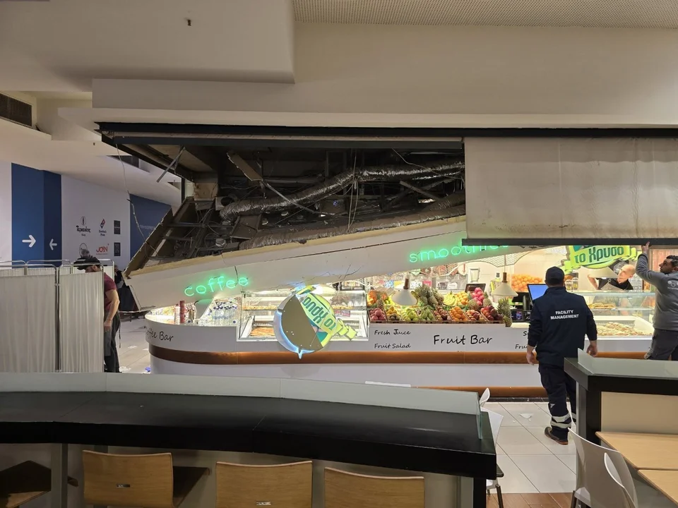 emporiko kentro thessaloniki orofi ptosi.jpg