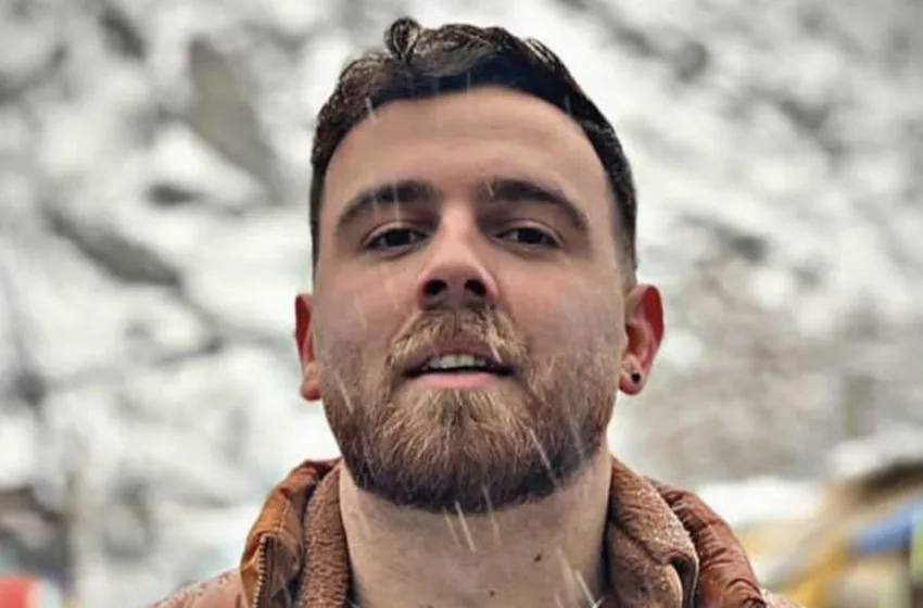  Ιράν: “Θρίλερ” με τον Ερφάν Σολτάνι- Αναφορές ότι η εκτέλεση τελικά πραγματοποιήθηκε