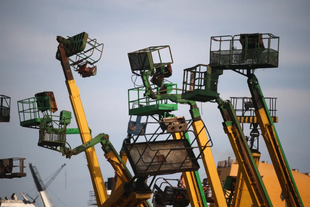 ergatika distihimata