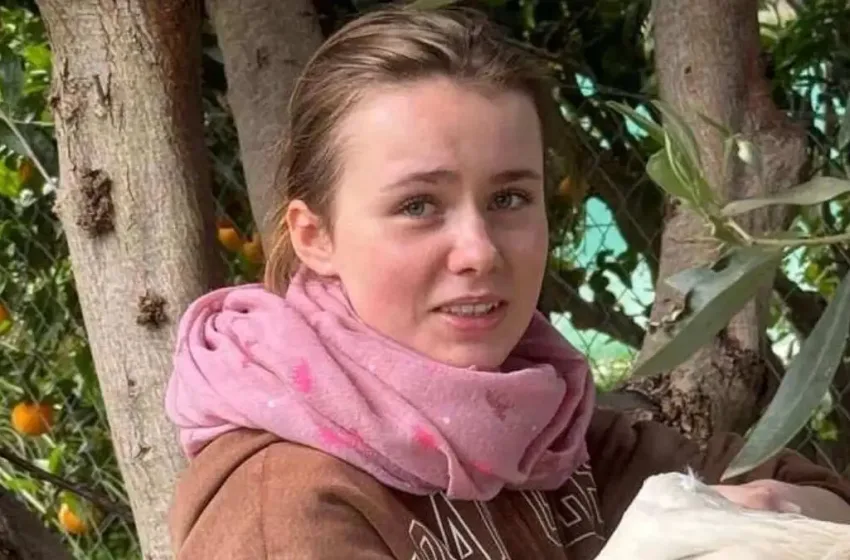  Εξαφάνιση Λόρας: Ανοίγουν στόματα για τις σχέσεις στην οικογένεια- Νέες μαρτυρίες