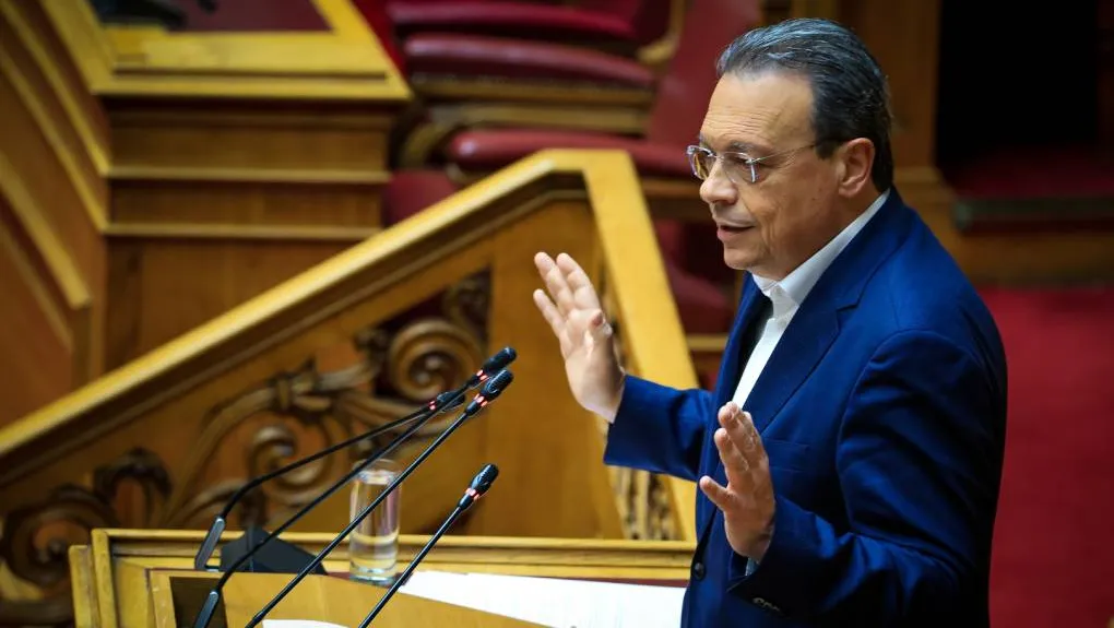 Φάμελλος στο libre: Απευθυνόμαστε στον προοδευτικό χώρο, πολύ σημαντικός ο ρόλος Τσίπρα-Ξεκάθαρο αίτημα για εκλογές 7 famellos.jpg