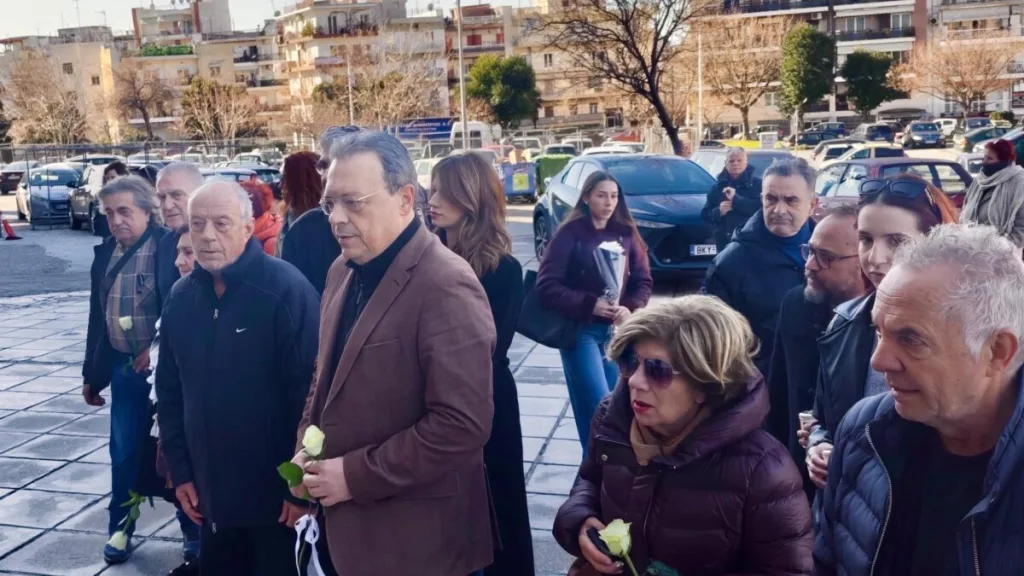 famelos toumpa opadoi paok 1200x675 1