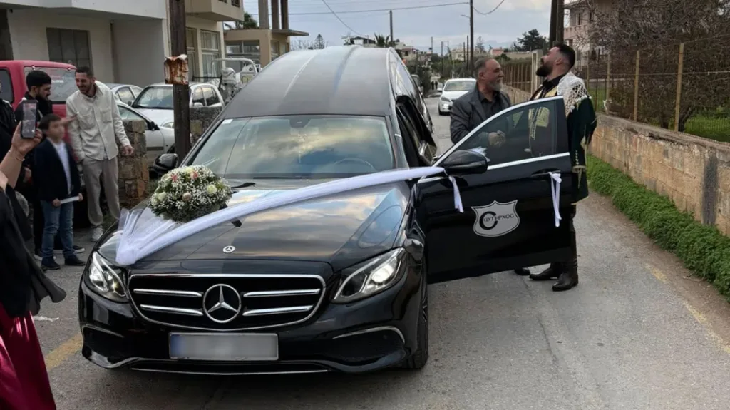 gabros nekrofora iraklio kritis