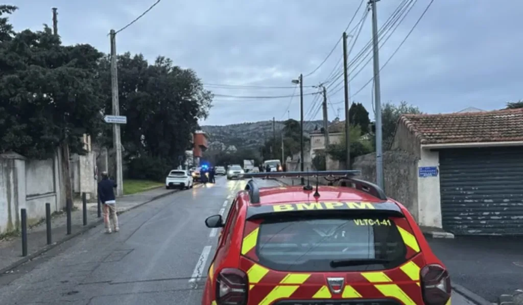 gallia marselieee 1200x700 1