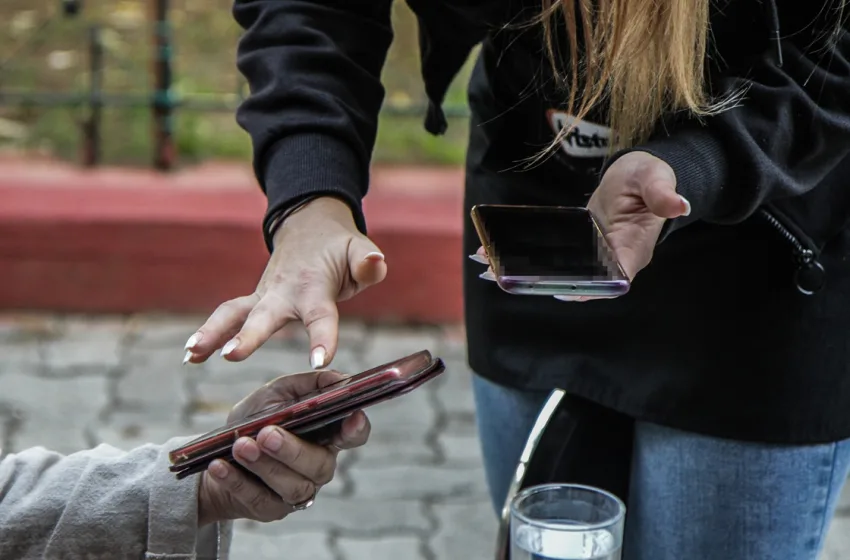  Overqualified στην εποχή της Generation Z-Φαινόμενο που ανθεί στην Ελλάδα και οδηγεί στο  “Brain drain”