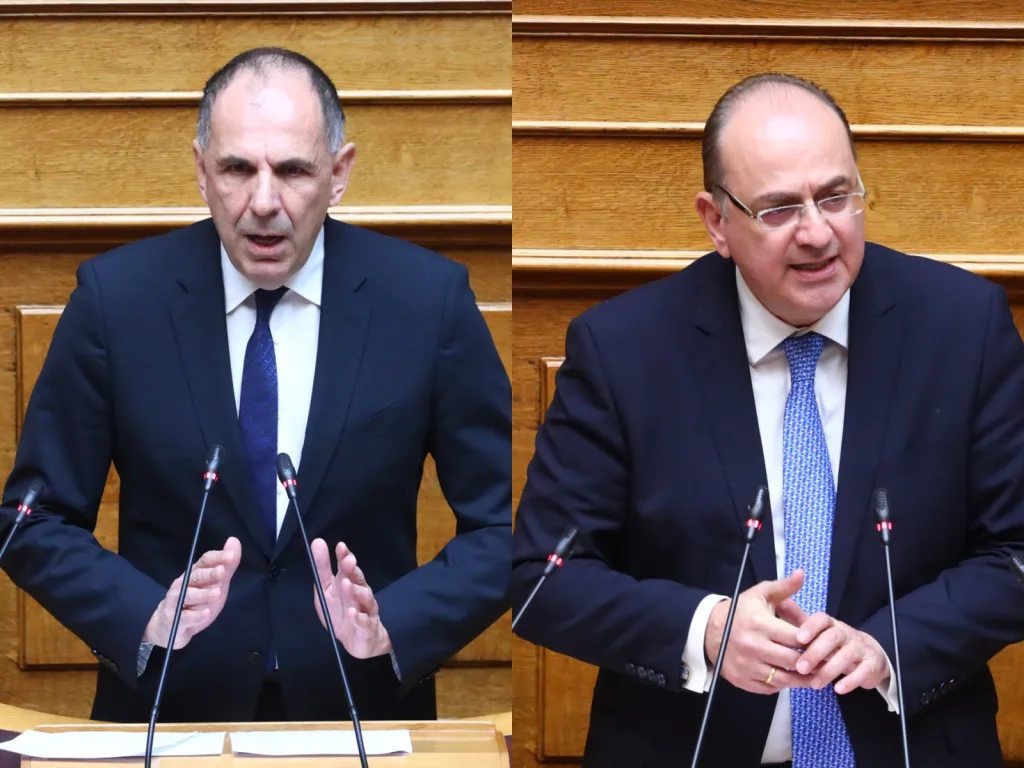 gerapetritis lazaridis