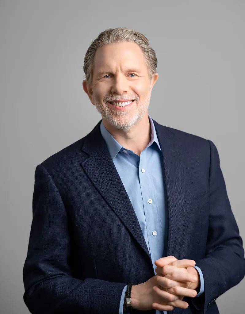 Παρέμβαση Γερουλάνου μέσω του libre:Δεν πρέπει να υποβαθμίσουμε το Συνέδριο σε μάχη ομάδων και "δελφίνων" 5 geroulanos 1 1199x1536 1