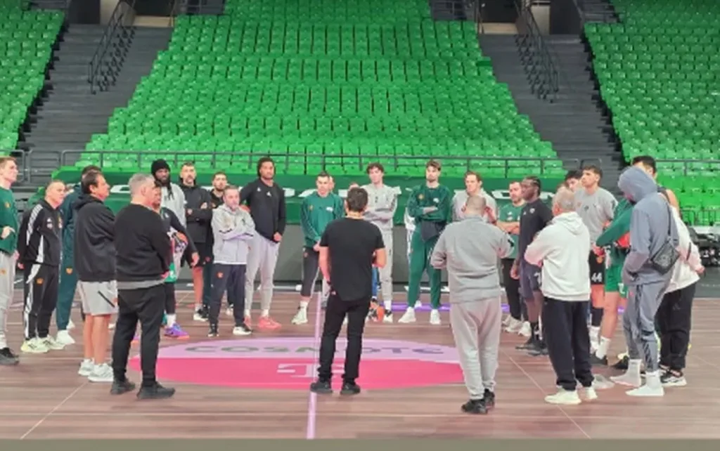 giannakopoulos panathinaikos