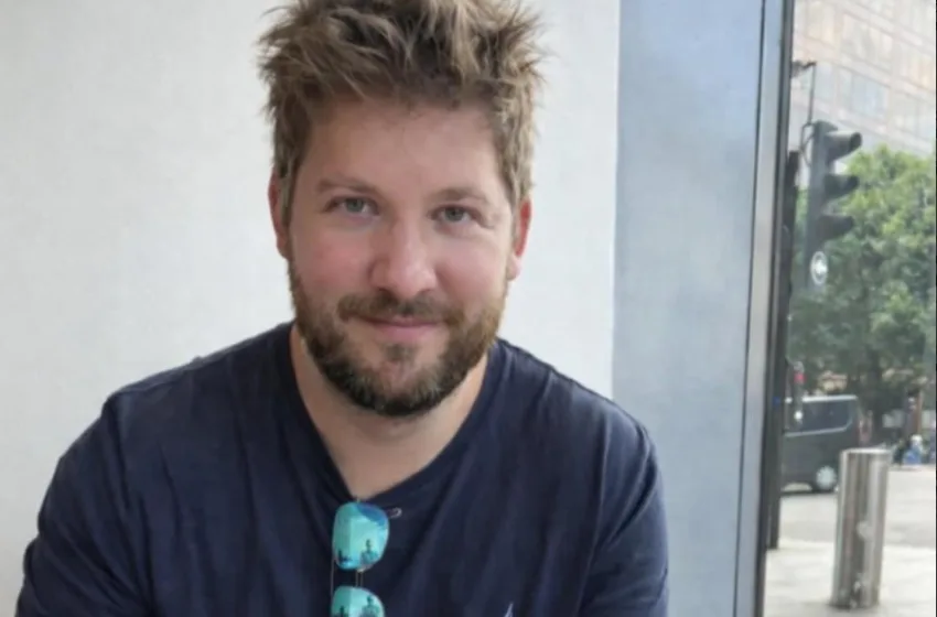  Κρήτη: “Σβήνουν” οι ελπίδες για τον αγνοούμενο γιατρό- Επέστρεψαν Θεσσαλονίκη οι εθελοντές