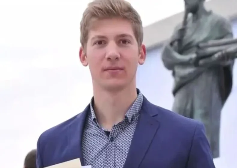  Εξαφάνιση γιατρού στα Χανιά: Συνελήφθη δημοσιογράφος