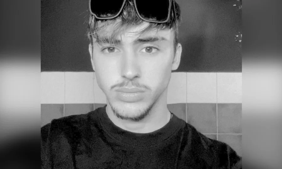 giorgos sinanos troxaio andravida