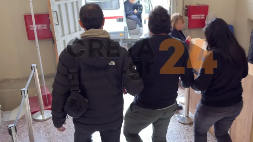 goneis mesara viasmos 1068x675 1