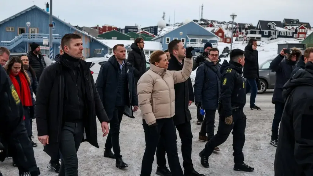 greenland 8 1200x675 1