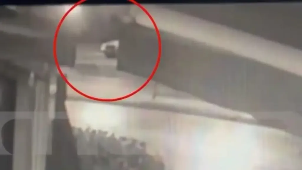 iera odos aytokinito 1 1200x675 1